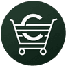 Cartlyo Logo