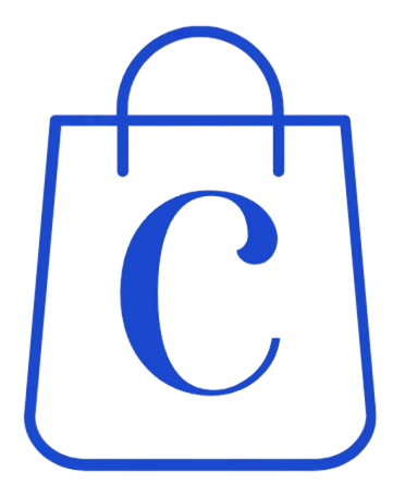 Cartlyo